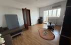 Vand apartament cu 4 camere sector 4 Berceni