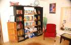 Proprietar vand casa individuala 330 mp intre Timisoara si Giroc , zona de vile (planetelor) - 5