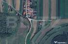 Teren intravilan, ideal pentru casa, 1000mp, utilitati la f - 1