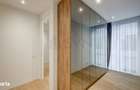 Duplex 4 camere superb cu gradina One Charles de Gaulle - 2