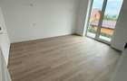 Vila PREMIUM Valea Adanca, zona 5 drumuri, COMISION 0% - 6