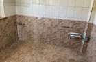 ap 2 camere strada Caminului sector 2