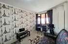Duplex spectaculos de 217 mp cu vedere la lac si loc de parcare inclus - 5