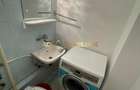 3 Camere de inchiriat | Timpuri Noi | Metrou | Petfriendly | A.C - 6