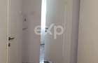 Inchiriere apartament 2 camere Central - 8