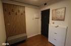 Etaj 1 - Renovat 2025 -2 camere 53mp, zona Piata Mare. - 8
