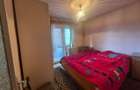 Apartament 3 camere, Podgoria etaj 2 - 1