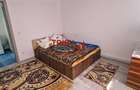 Apartament 2 camere de vanzare zona Ampoi - 5