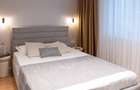 Apartament modern 3 Camere - Darwin Residence - Prima inchiriere
