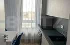 Apartament cu VIEW superba! , parcare subteran, Complex Park Lake - 7