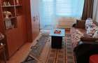 Apartament 2 camere de vanzare - 2