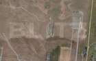 Teren intravilan 1000 mp. cu deschidere stradală și utilități în zonă - 1