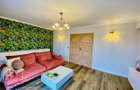 Apartament nou, UMF, etaj 1, central, rezidential, Targu Mures - 10