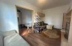 Apartament cu 2 camere semidecomandat în Șagului - 2