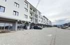 Penthouse 4 cam, 106 mp + Terasa 64 mp - Selimbar - 13
