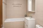 Apartament cu 3 camere decomandat Zona Stejari, Boto?ani - 74,32 Mp - 13