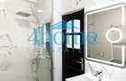 Apartament 3 camere| Calea Victoriei| Ultracentral|Metrou - 15