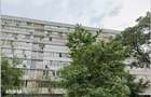 Apartament Dorobanti, mobilat si utilat top, locatie stradala