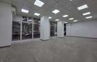 Spatiu comercial de inchiriat Soseaua Iancului