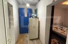 Casă de vânzare, 60 mp, zona Titu - 8