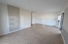 Apartament cu 2 camere, 42.94 mp + 16,63 mp balcon
