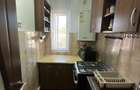 Apartament 2 camere Valenii de Munte et 2/4 - 9