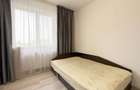 Cauți apartament cu 3 camere în Rahova? Il gasesti aici aici!