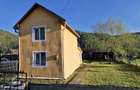 Casă cu 4 camere cu Teren 300 Mp în Sângeorgiu de Mureș - 2