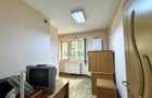Vanzare apartament 2 camere - Piata Revolutiei - etaj 1 - 2