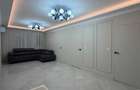 Apartament de vanzare BL Traian