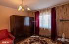 Casa de vanzare in Cernesti, Maramures - Oportunitate unica