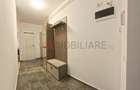 Berceni - 2 cam - mobilat/utilat - Kristal Grand Residence - 10