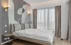 Apartament cu 3 camere One Mircea Eliade - 13