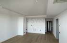 REA1023637 Apartament modern spatios 3 camere I Floreasca I View superb - 10