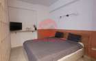 Studio Modern Mamaia Nord, la 5 minute de Plaja - 15