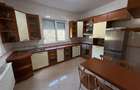 Vila Moderna Pipera De Inchiriat Gradina Privata&Acces Scolii Private - 2