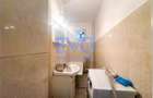 Apartament de vanzare, 3 camere, etaj 2, Alexandru Cel Bun, Iasi - 4