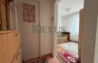 Apartament 2 camere semidecomandat de inchiriat ! - 8