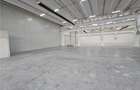 Spatiu Comercial - 900 mp - Showroom - Depozitare - 11