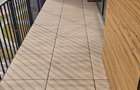 Apartament modern de inchiriat Kasper Coresi, Tractorul, Brasov - 7