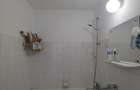 Apartament cazare Untold 2 camere Iulius Mall - 2