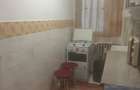 Apartament cu 2camere