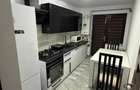 APARTAMENT 3 CAMERA CRAIOVA, aleea 4 magnolia!400 - 2