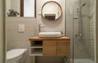 Apartament 2 camere de închiriat - 5