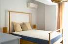 Apartament cu suflet, 3 camere | Pipera | Parcare acoperita inclusa