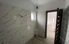 Ap. 2 camere, Valea Lupului-Rediu, 51mp, Gradina,0% comision