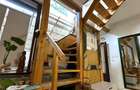 Film 3D!Coltul tau rustic la casa,Central, Targu Mures.