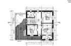 Casa 5 camere de vanzare in Saldabagiu de Munte - 1