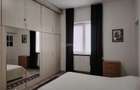 Apartament mobilat si utilat lux, situat ultracentral in Ploiesti de i