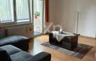 Apartament spatios si utilat, gata de mutare! - 8